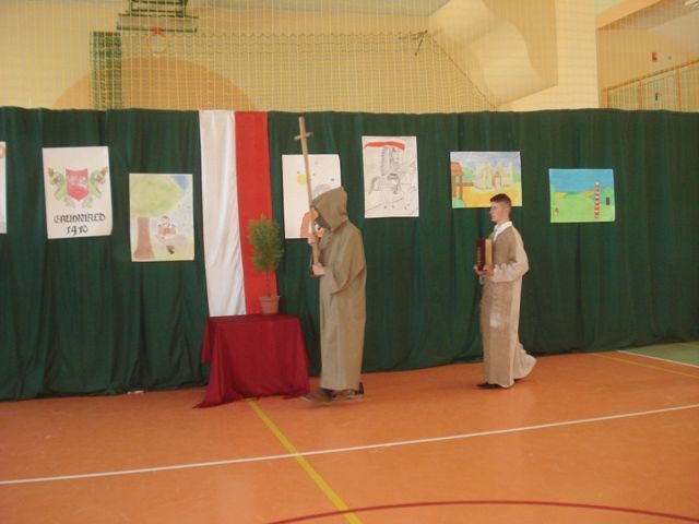 Zdjęcie z galerii