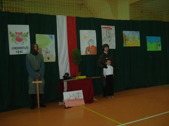 Zdjęcie z galerii
