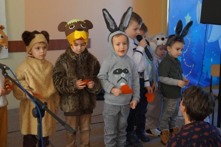 Zdjęcie z galerii