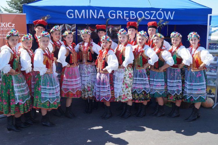Zdjęcie z galerii