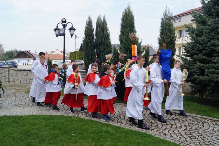 Zdjęcie z galerii