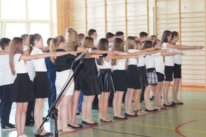 Zdjęcie z galerii