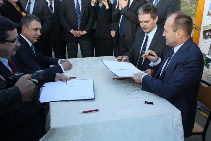 Zdjęcie z galerii