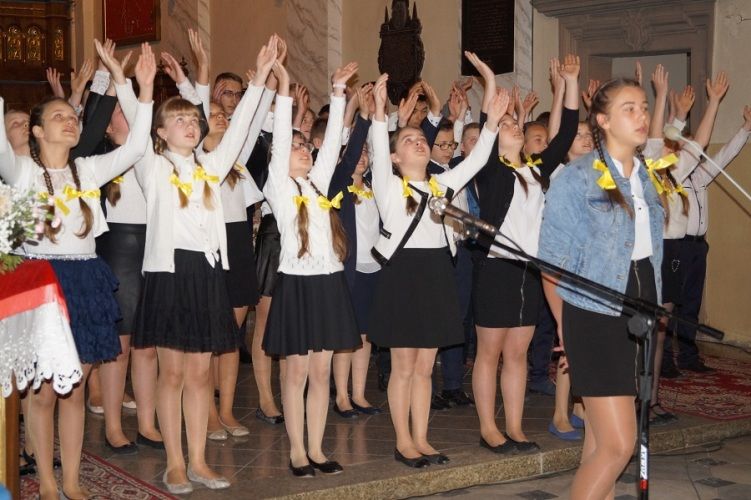 Zdjęcie z galerii