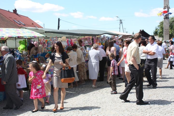 Zdjęcie z galerii