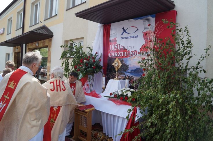 Zdjęcie z galerii