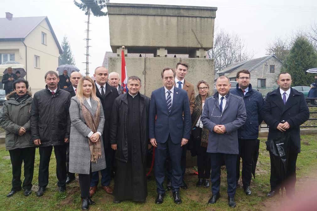 Zdjęcie z galerii