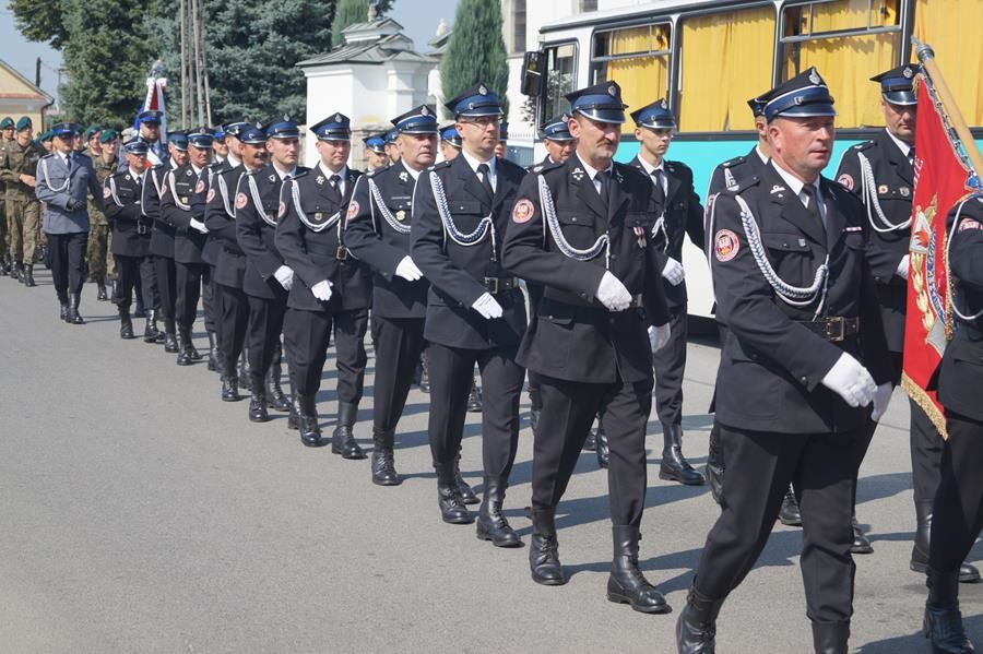 Zdjęcie z galerii
