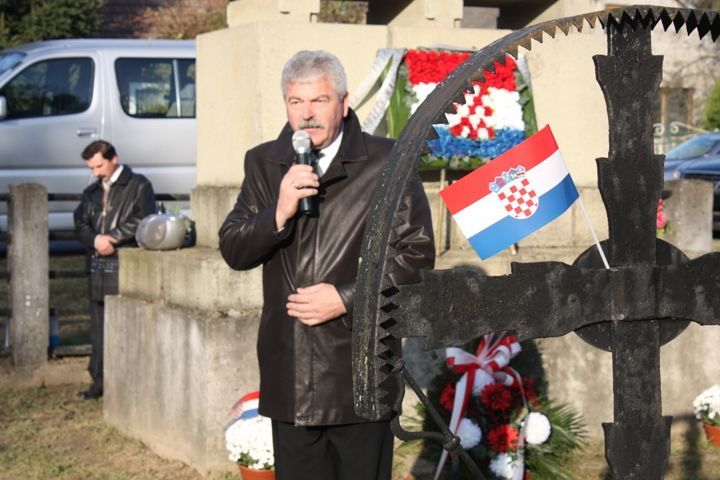 Zdjęcie z galerii