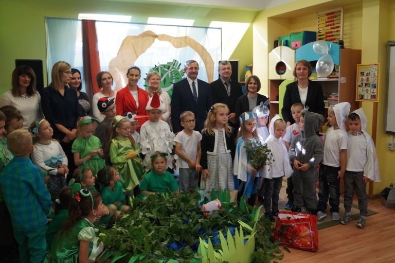 Zdjęcie z galerii