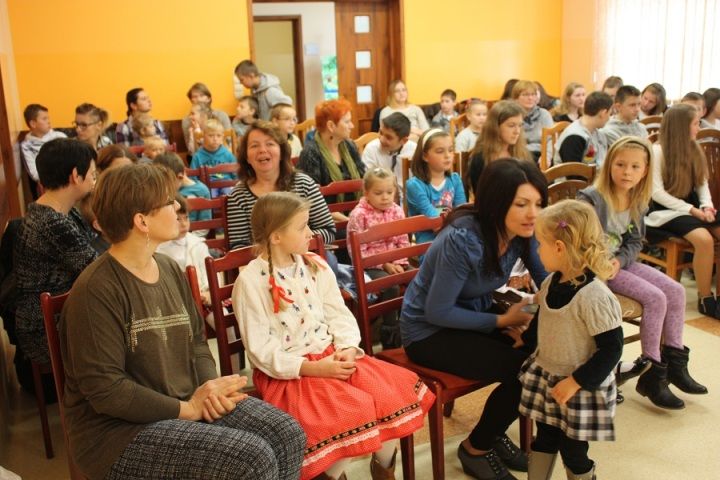Zdjęcie z galerii