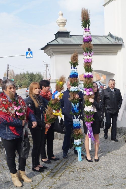 Zdjęcie z galerii