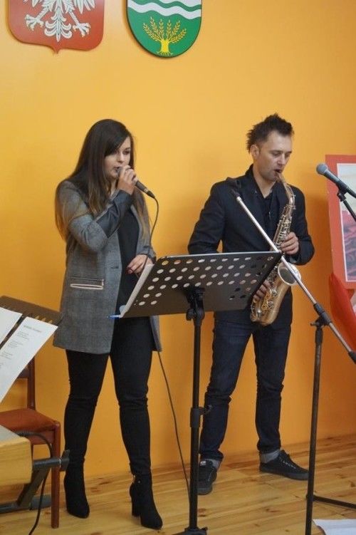 Zdjęcie z galerii