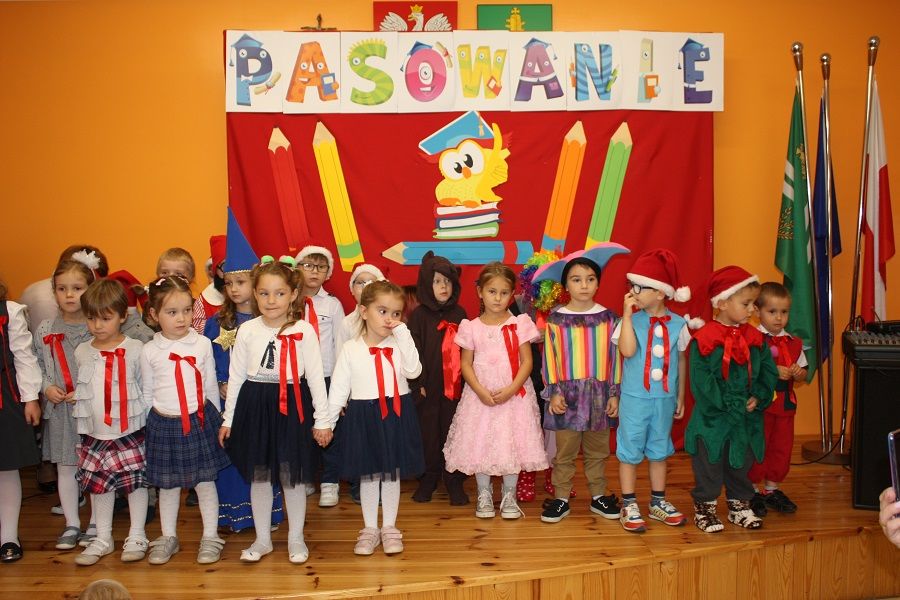 Zdjęcie z galerii