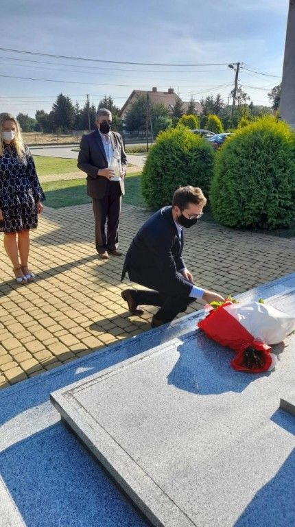 Zdjęcie z galerii