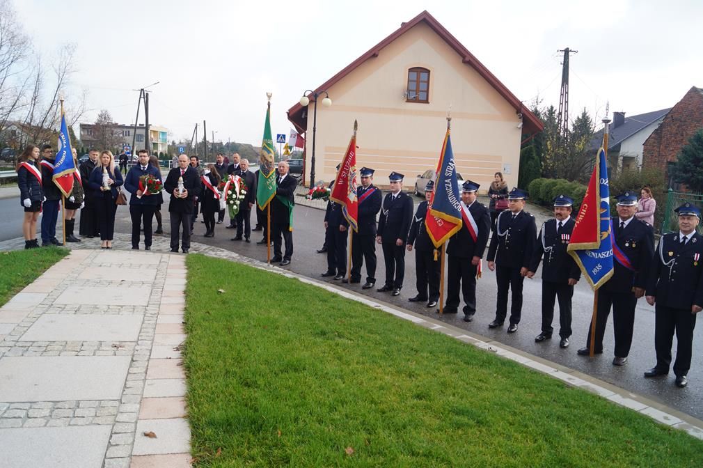 Zdjęcie z galerii