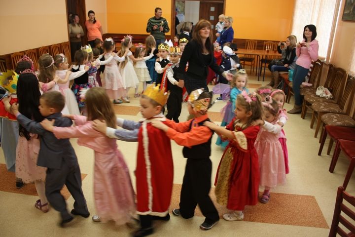 Zdjęcie z galerii