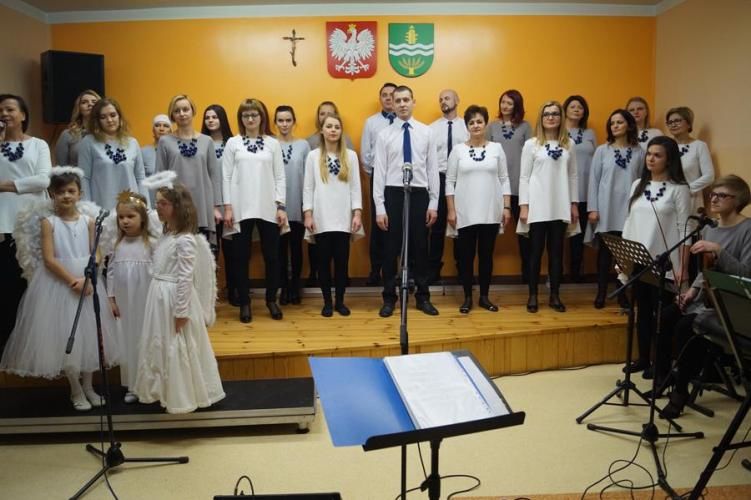 Zdjęcie z galerii