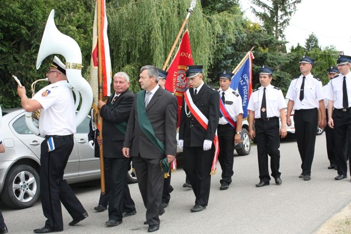 Zdjęcie z galerii