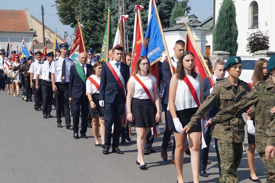 Zdjęcie z galerii