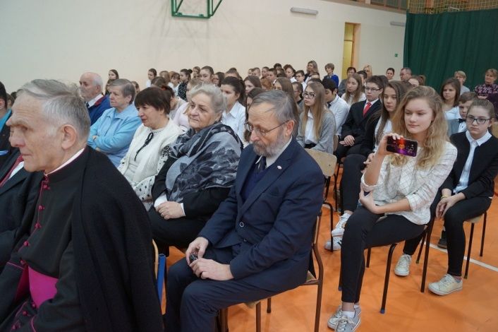 Zdjęcie z galerii