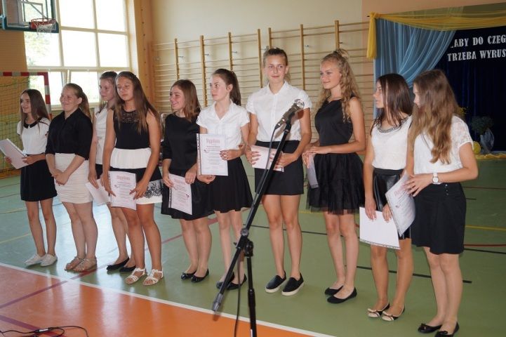Zdjęcie z galerii