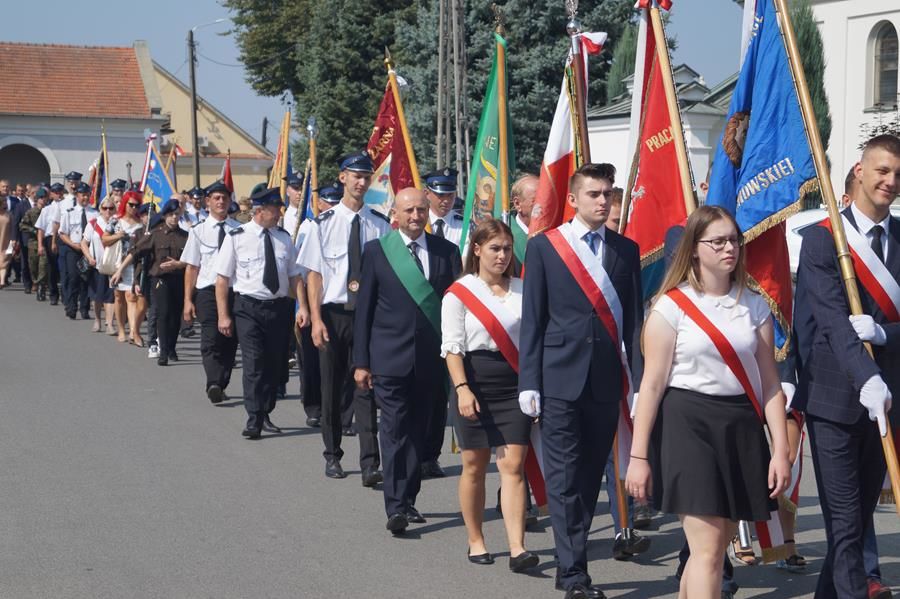 Zdjęcie z galerii