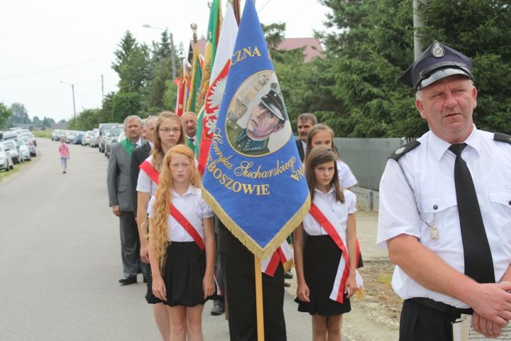 Zdjęcie z galerii
