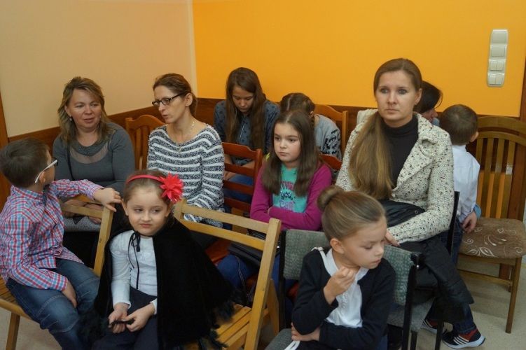 Zdjęcie z galerii