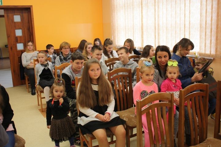 Zdjęcie z galerii