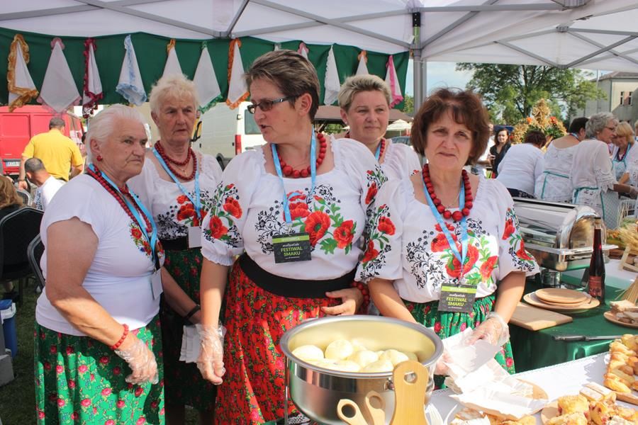 Zdjęcie z galerii