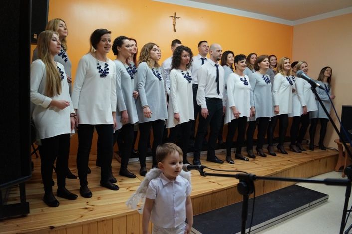 Zdjęcie z galerii