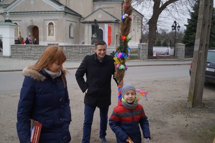 Zdjęcie z galerii