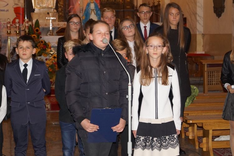 Zdjęcie z galerii