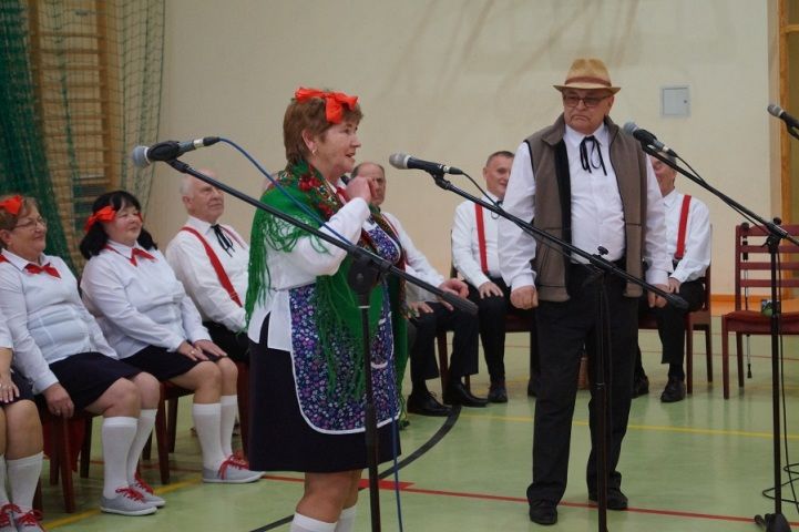 Zdjęcie z galerii