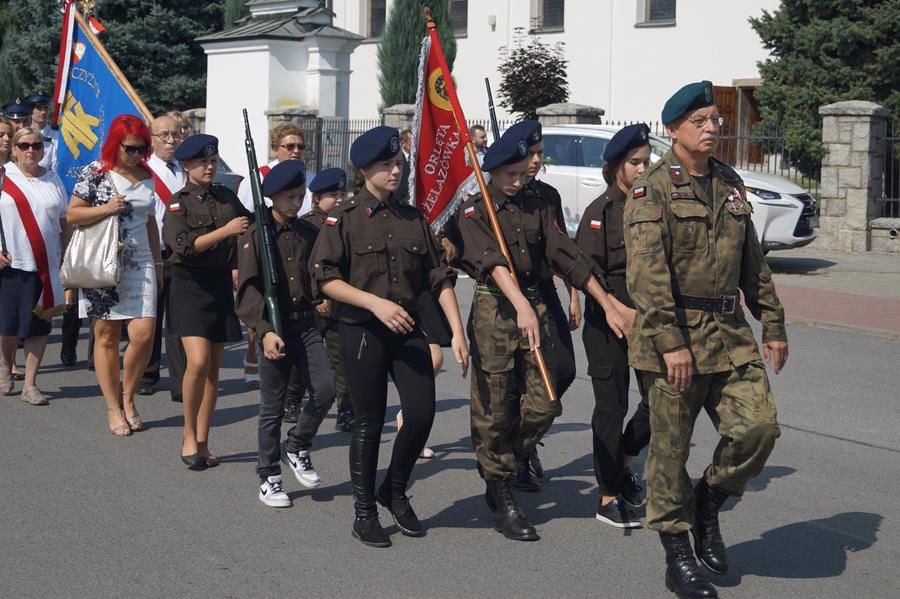 Zdjęcie z galerii
