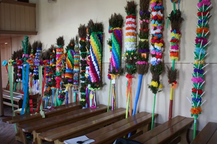 Zdjęcie z galerii