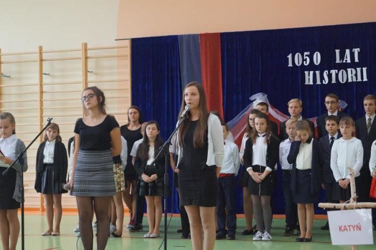 Zdjęcie z galerii