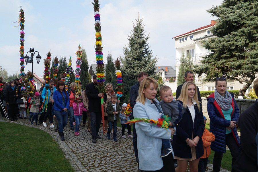 Zdjęcie z galerii