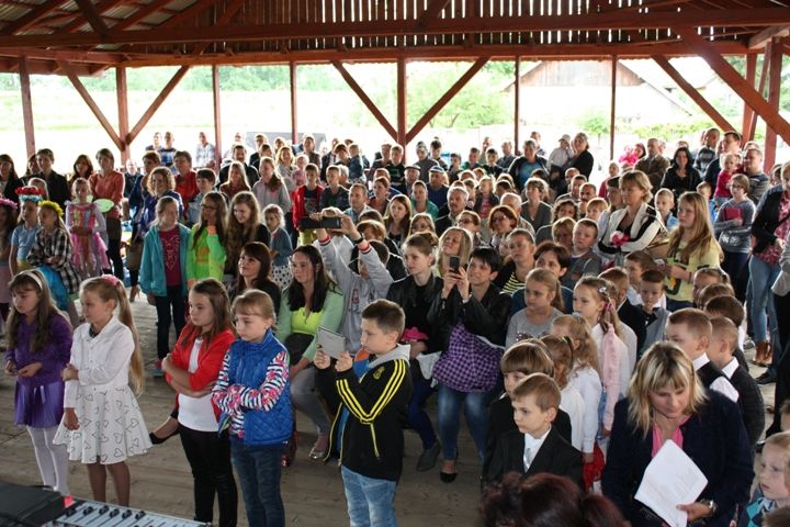 Zdjęcie z galerii