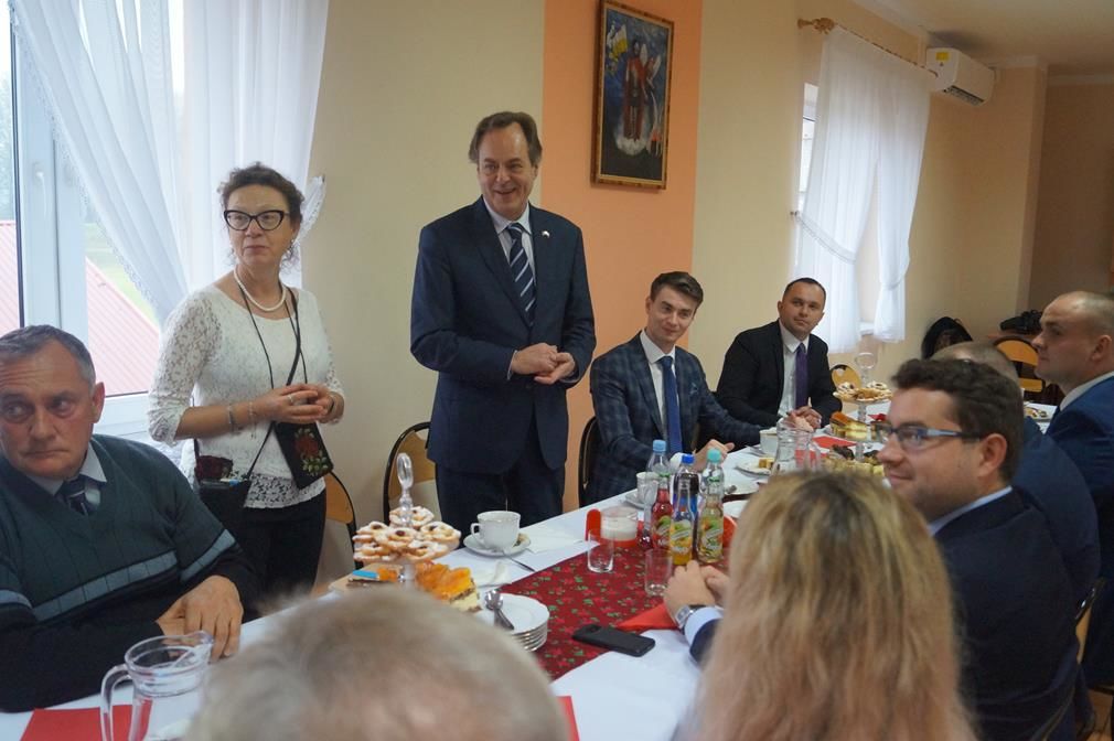 Zdjęcie z galerii