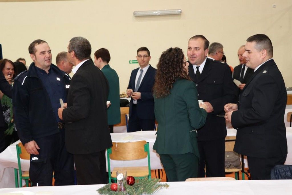 Zdjęcie z galerii