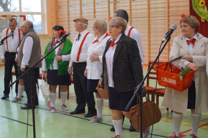 Zdjęcie z galerii