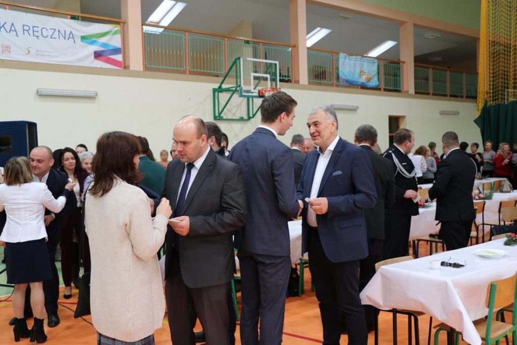 Zdjęcie z galerii