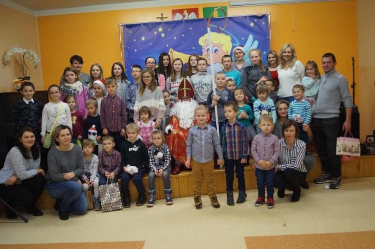 Zdjęcie z galerii