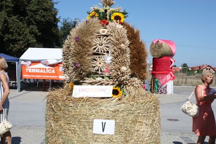 Zdjęcie z galerii