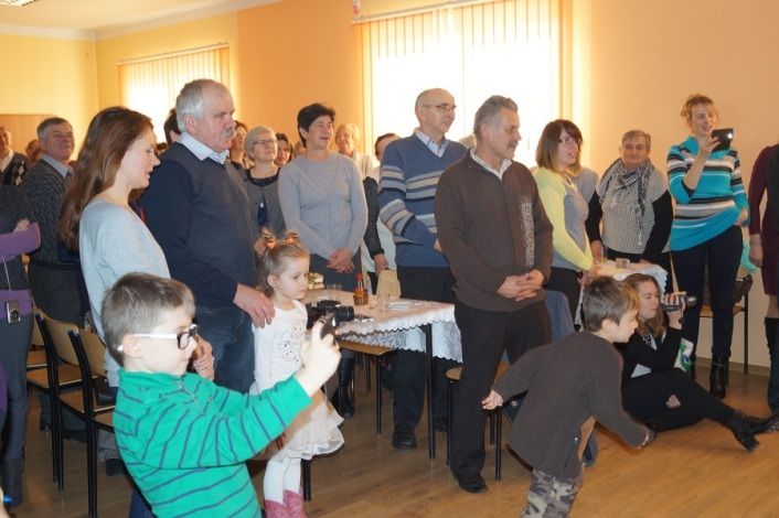 Zdjęcie z galerii