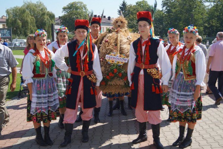 Zdjęcie z galerii