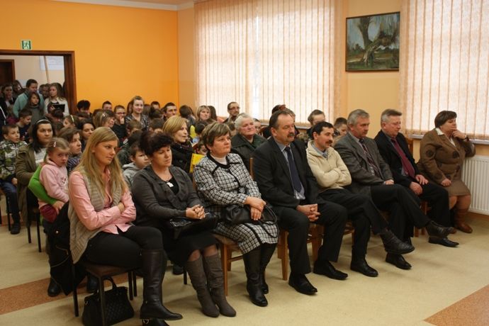 Zdjęcie z galerii