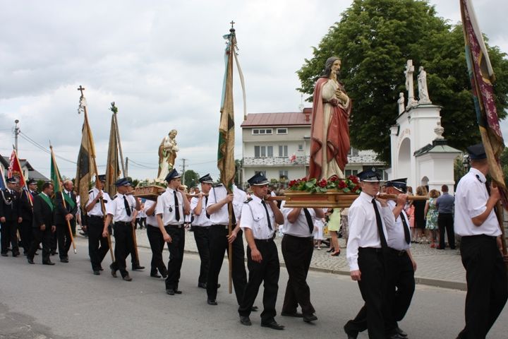 Zdjęcie z galerii